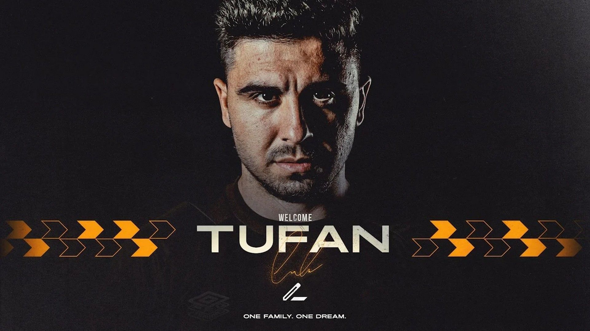 Ozan Tufan