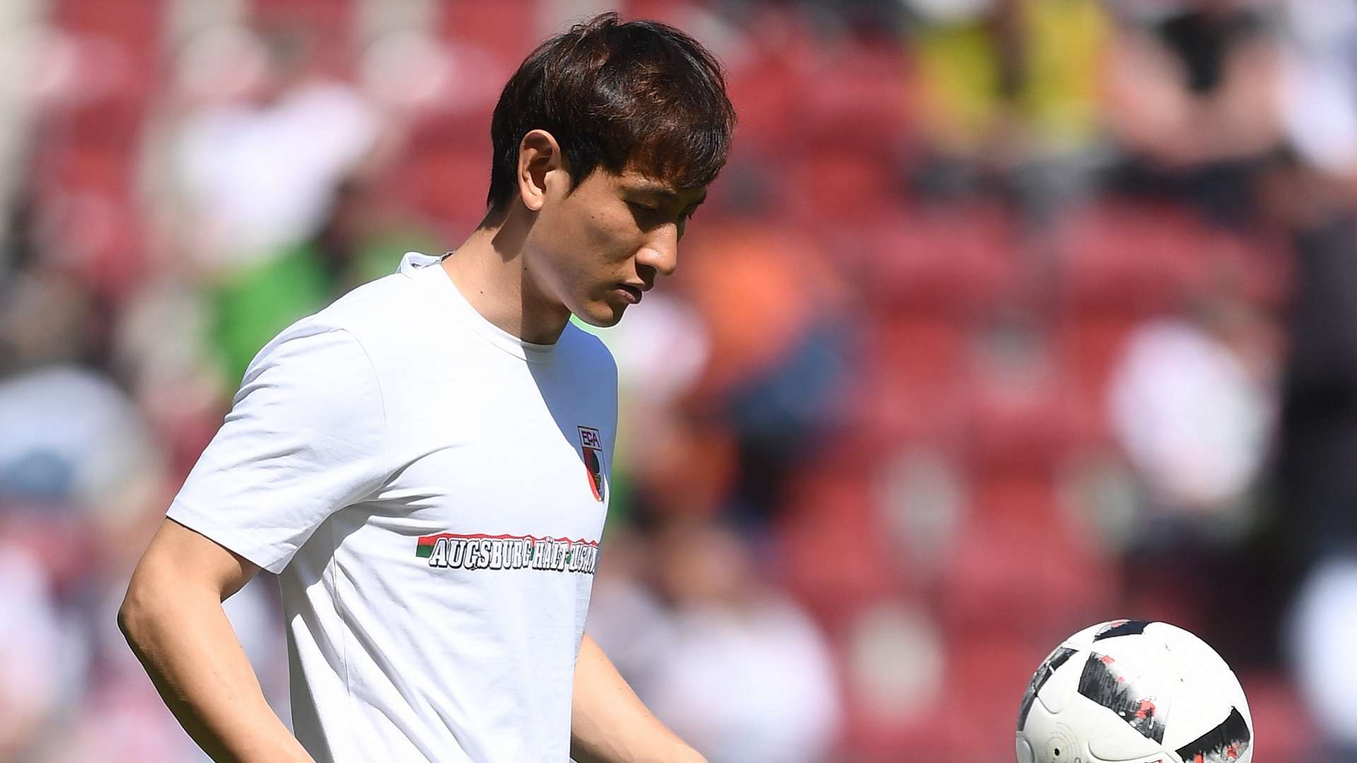 2018-01-27 Dong-Won Ji