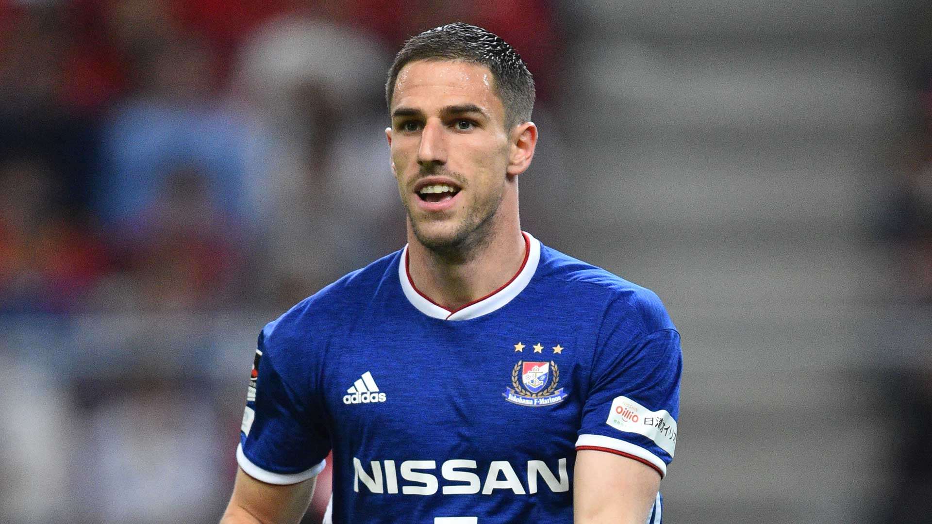2018-07-06-marinos-Milos Degenek