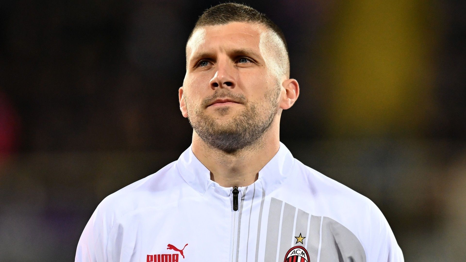 Rebic Milan