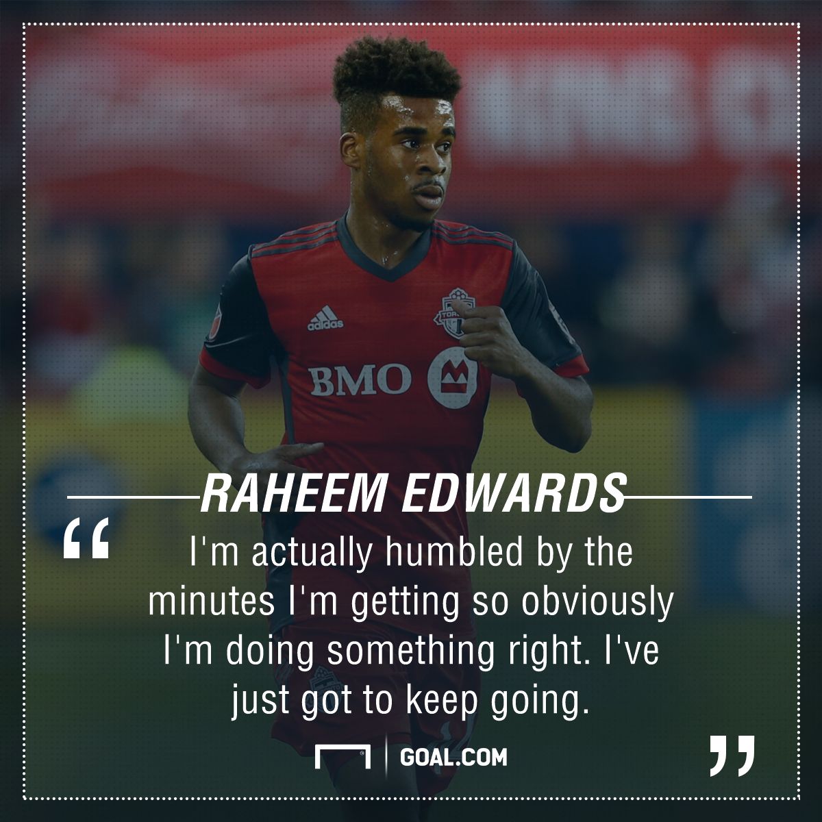 GFX QUOTE 2017-06-01 Raheem Edwards