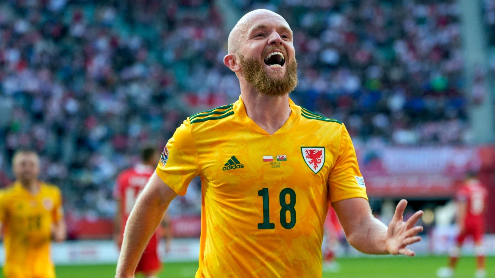 MF_Jonathan Williams