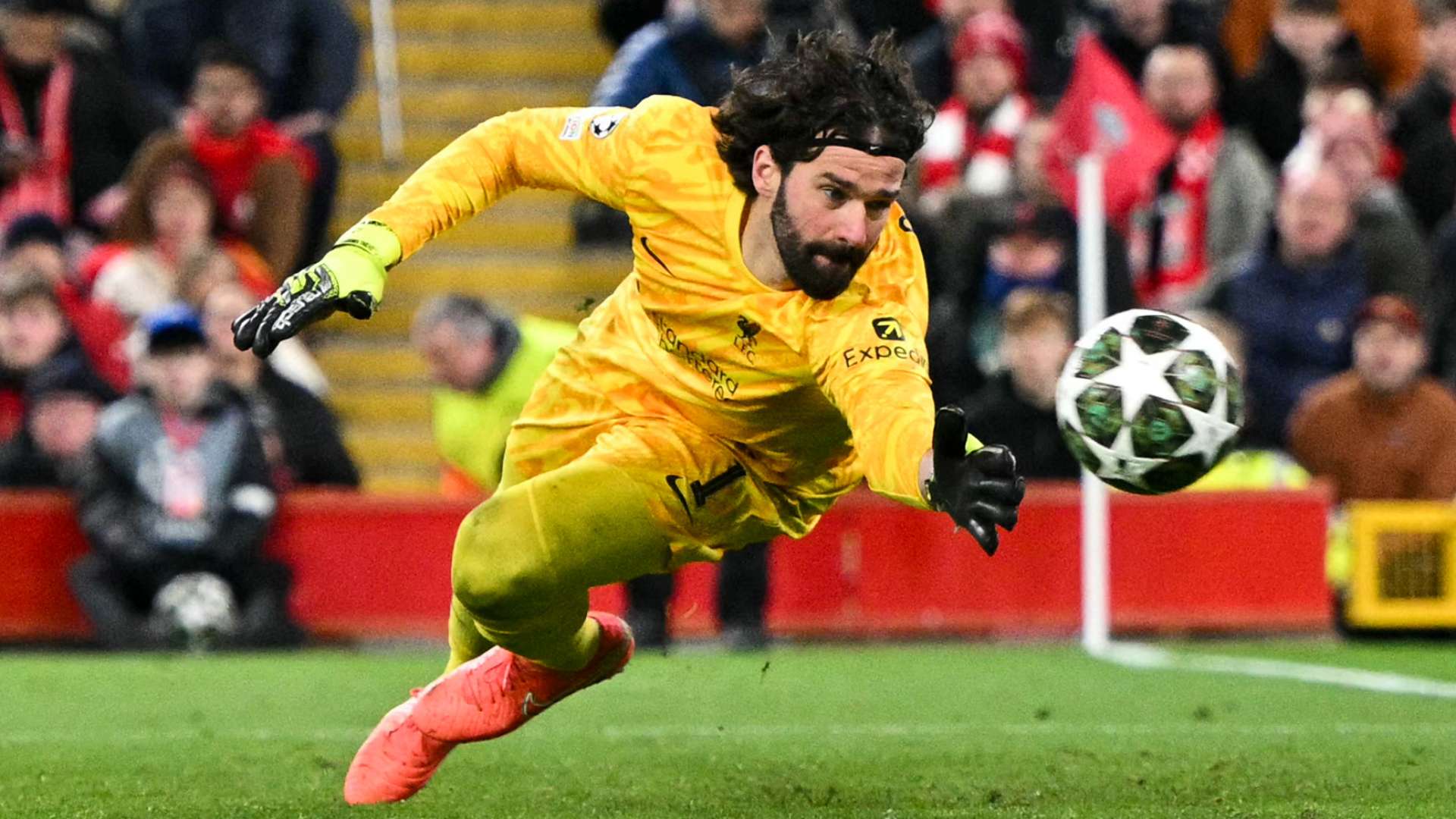 alisson-becker