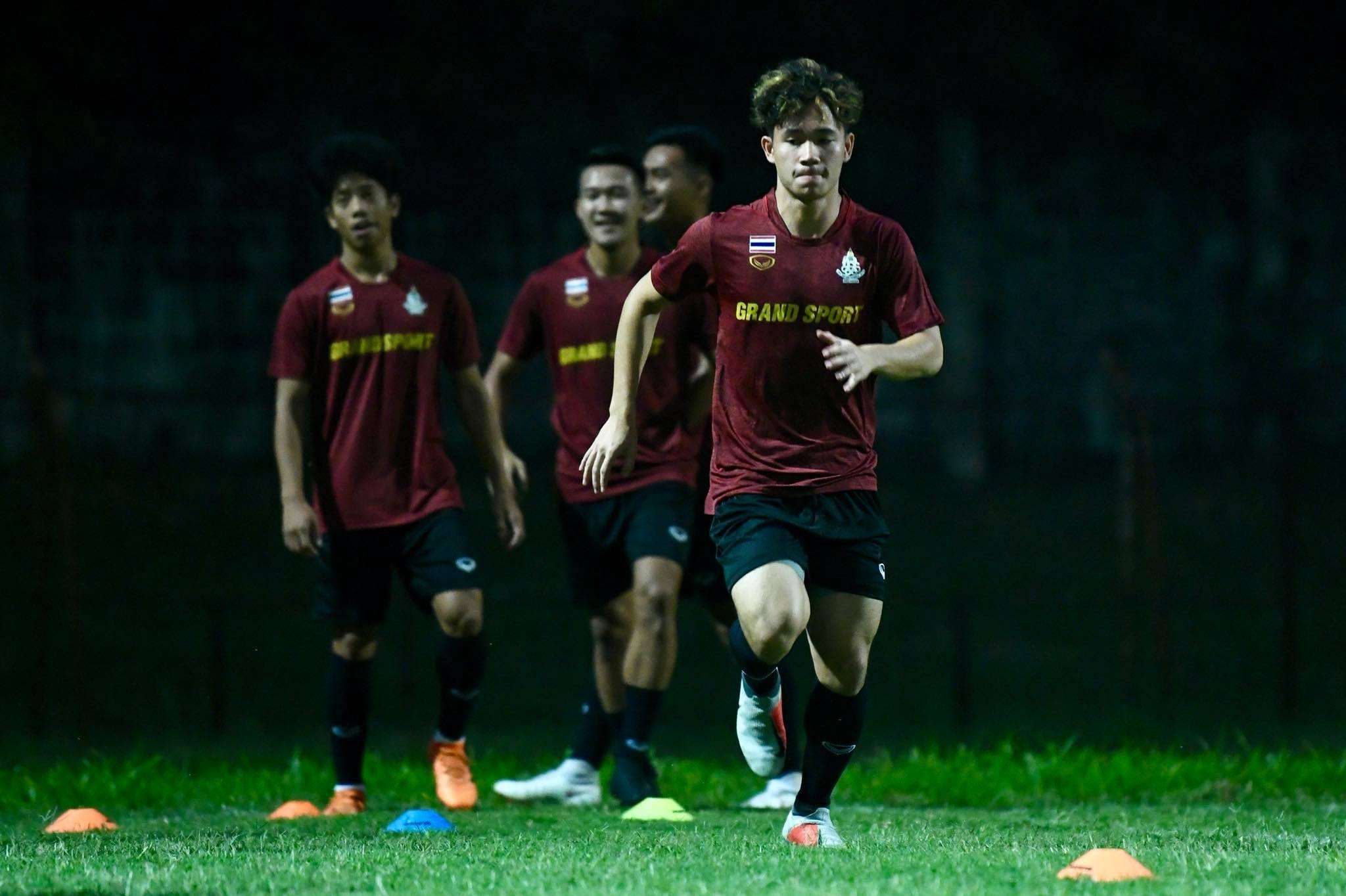 สุภโชค สารชาติ