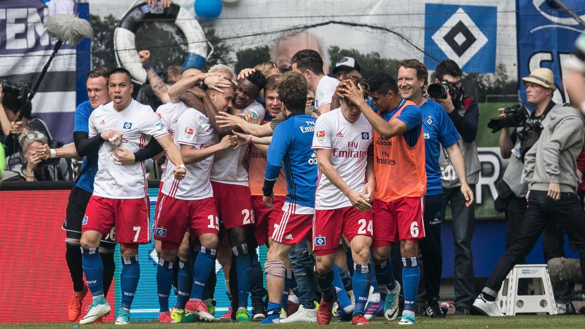 2017-05-21-hsv-sakai