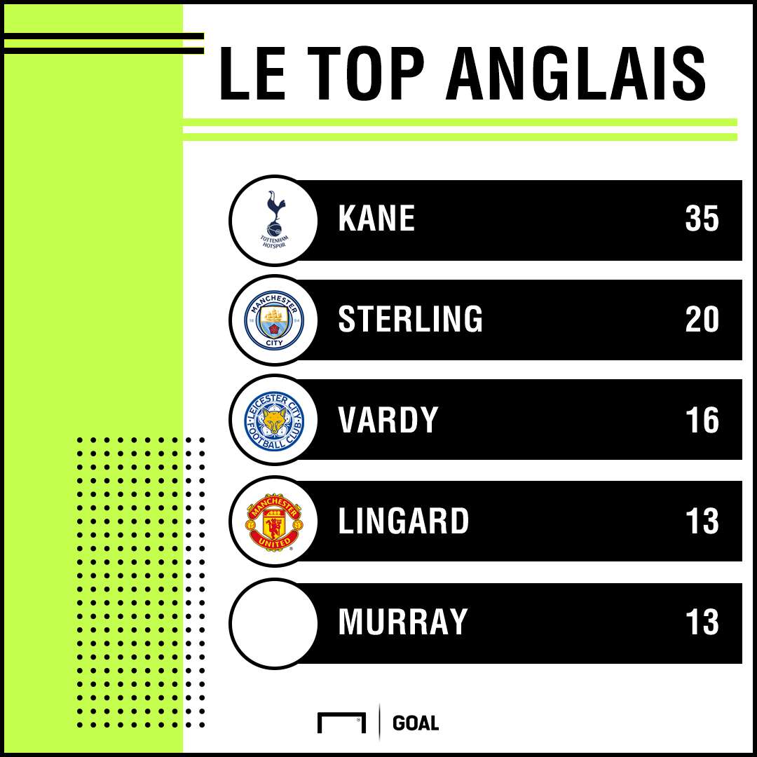 57d9e088a6175e13e40969dba17c0fa99c647f87