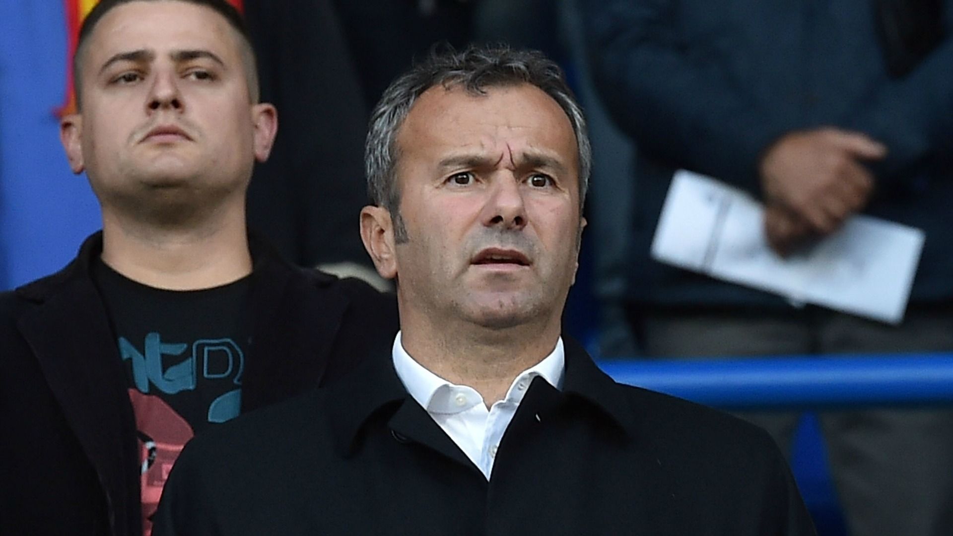 Savicevic