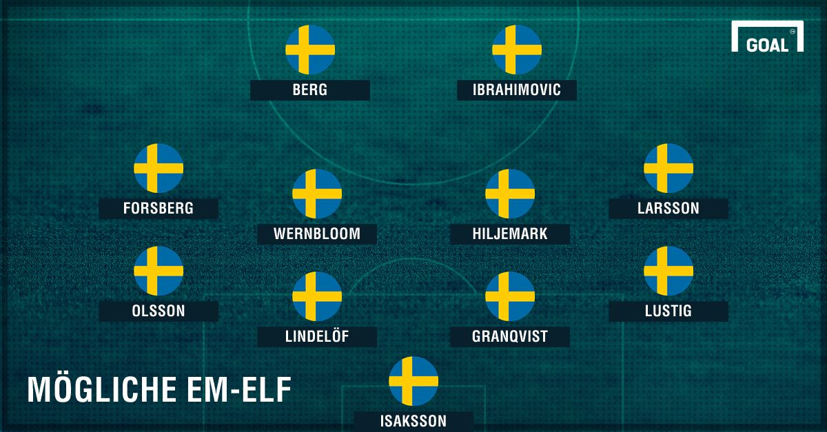 b751bd9f965250099609636d5eac57454b001103