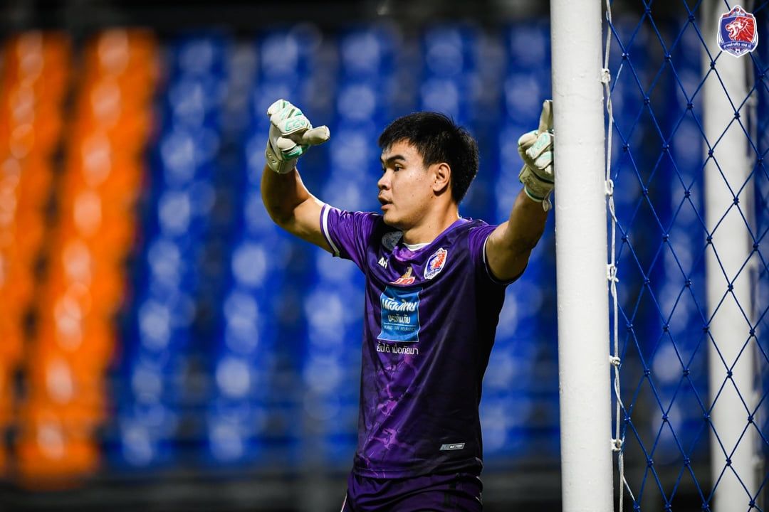 วรวุฒิ ศรีสุภา