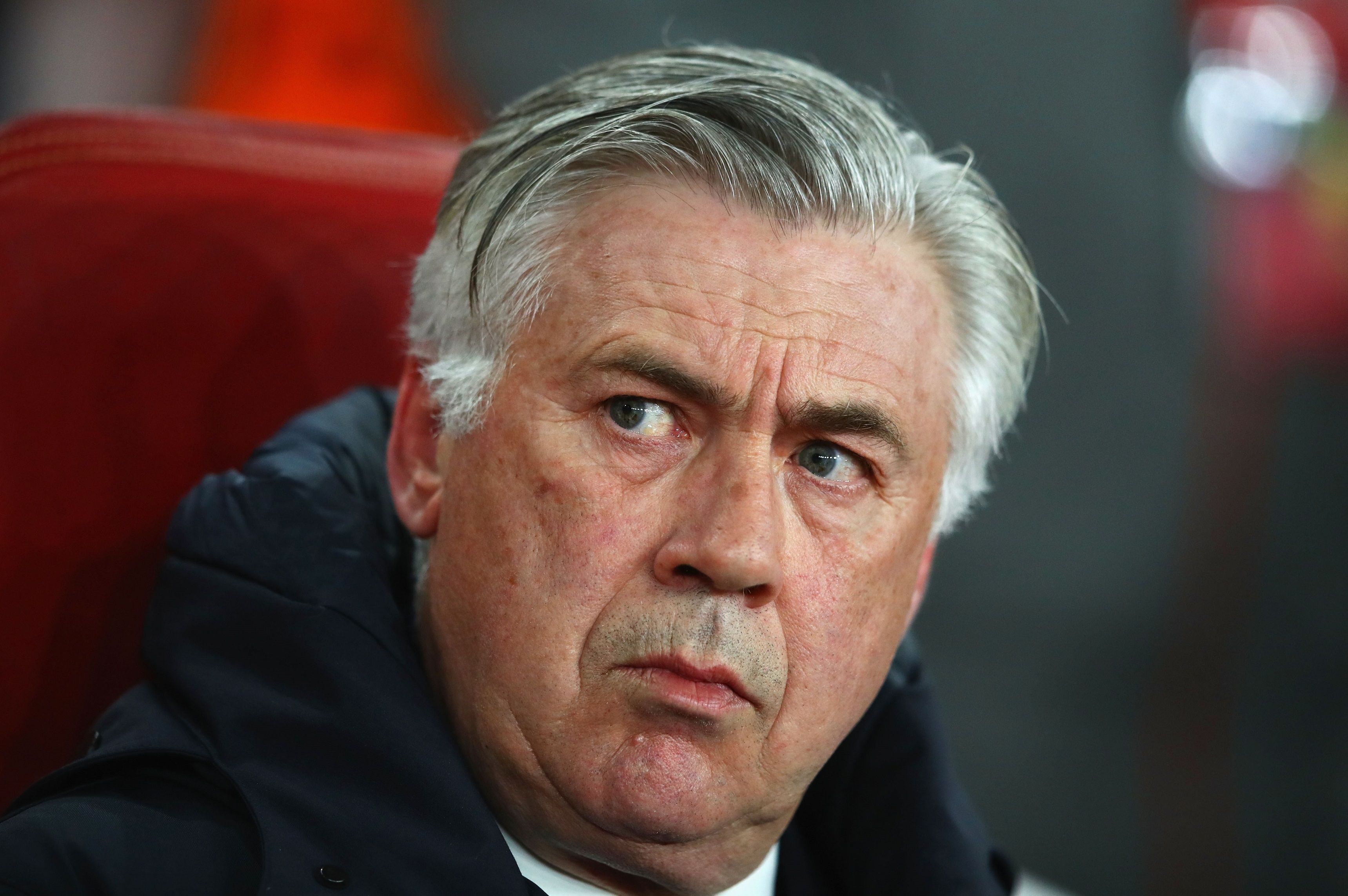 2017-03-08  Ancelotti Bayern