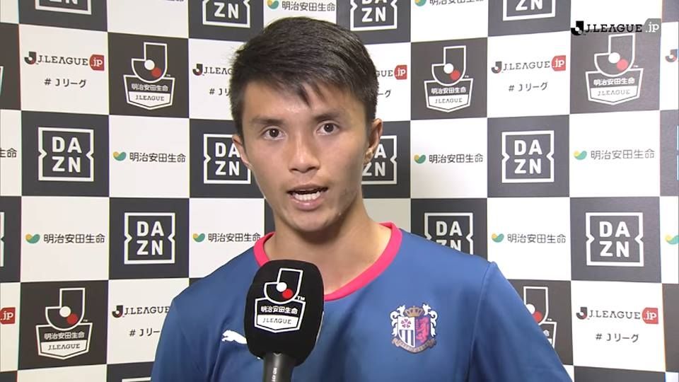 เชาว์วัฒน์ วีระชาติ