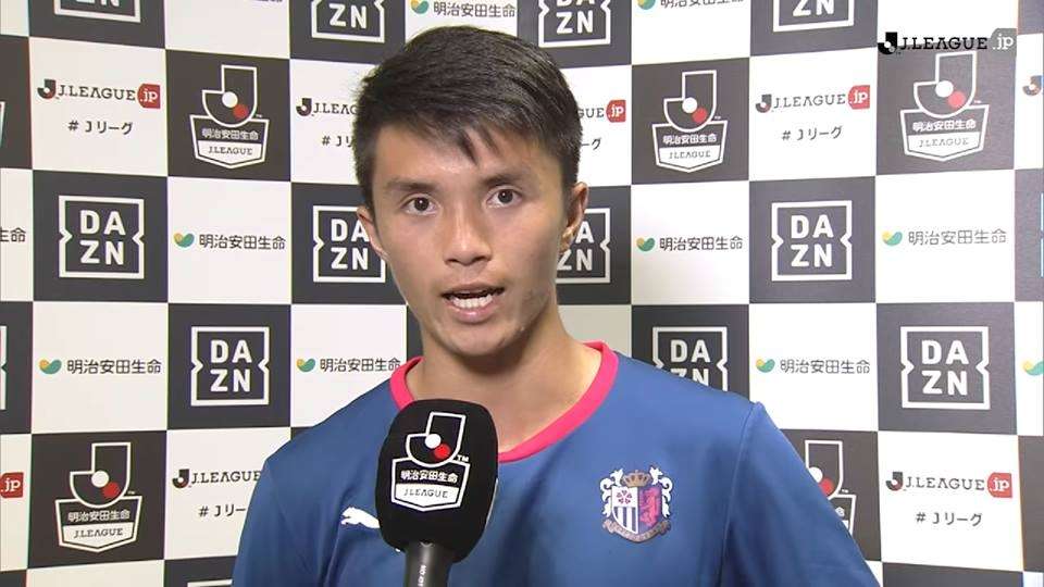 เชาว์วัฒน์ วีระชาติ