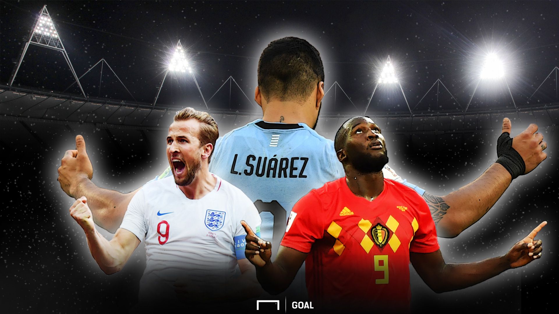 GFX Wertvollste Stürmer der WM in Russland