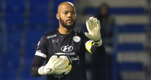 رايس مبولحي