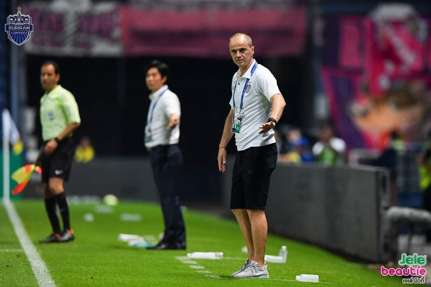 โบซิดาร์ บันโดวิช