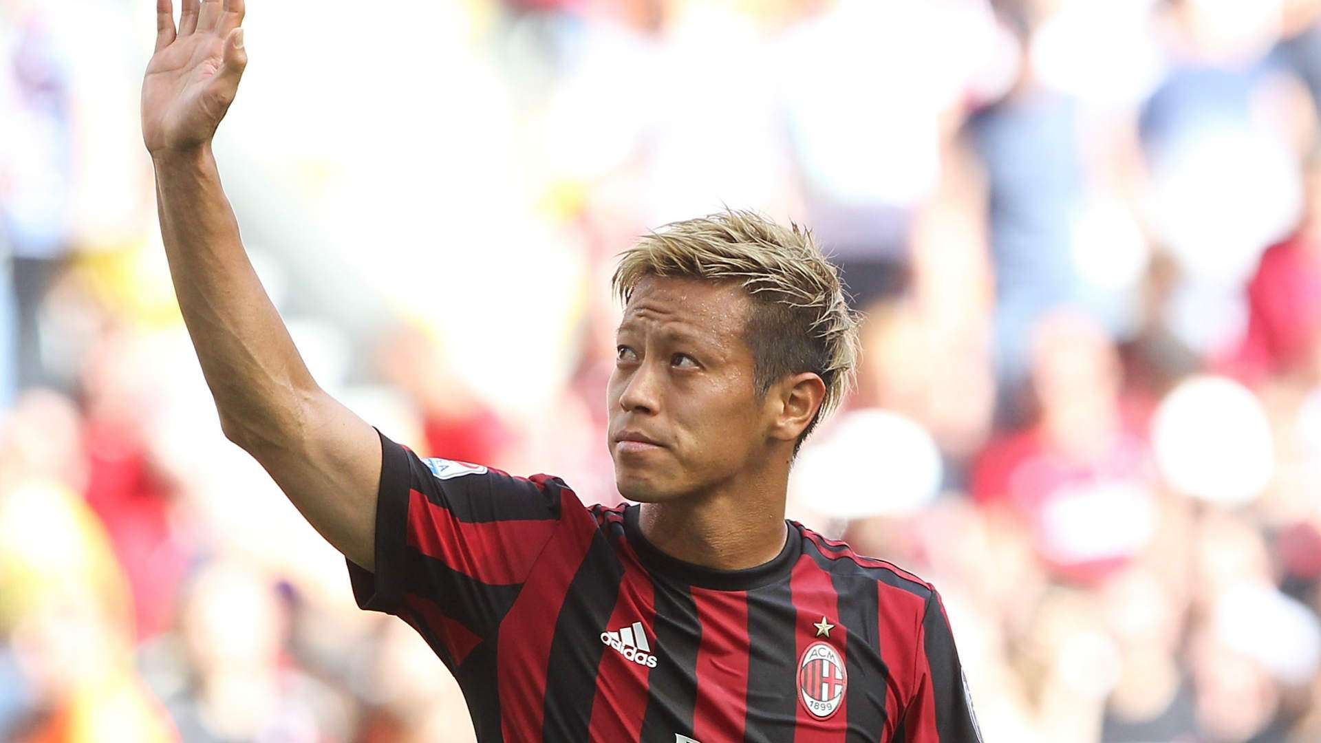 2017-05-21-milan-keisuke-honda