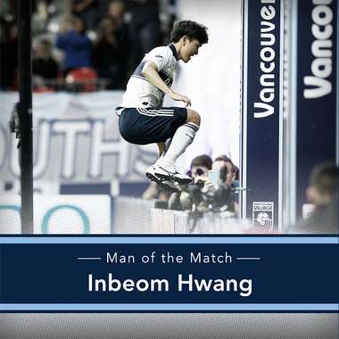 Hwang In-beom 황인범