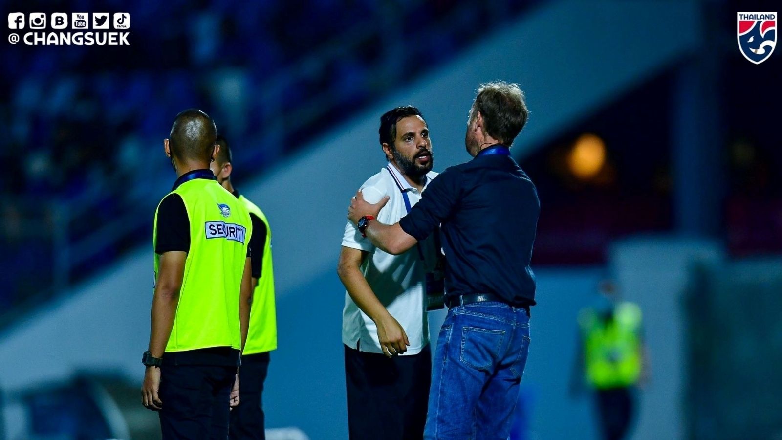 มาโน โพลกิ้ง