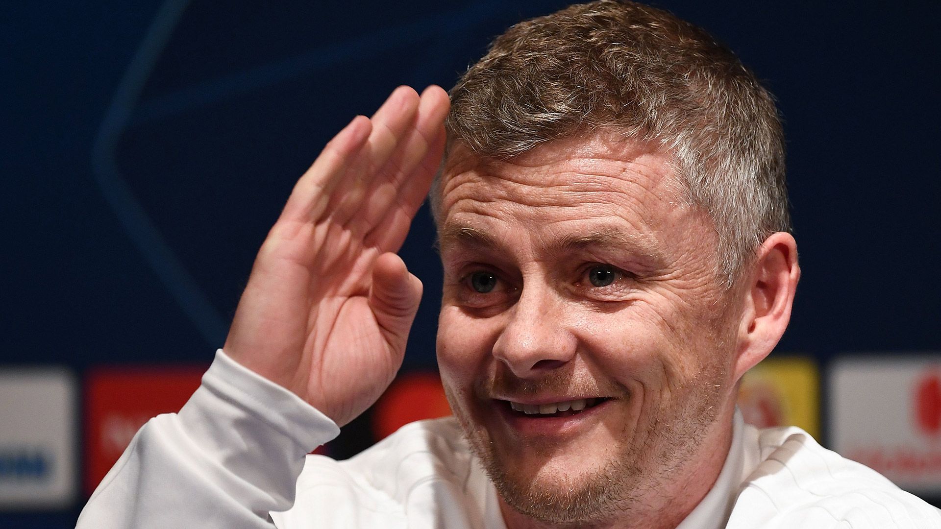2019_3_6_solskjaer