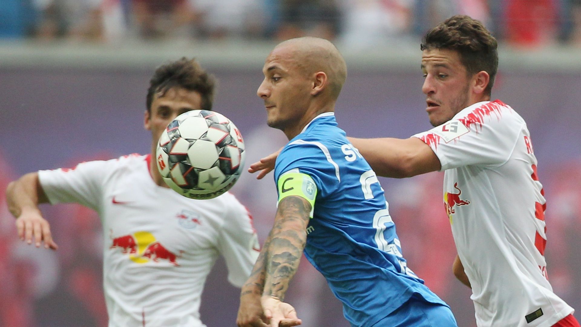 Alexandru Mitrita Universitatea Craiova