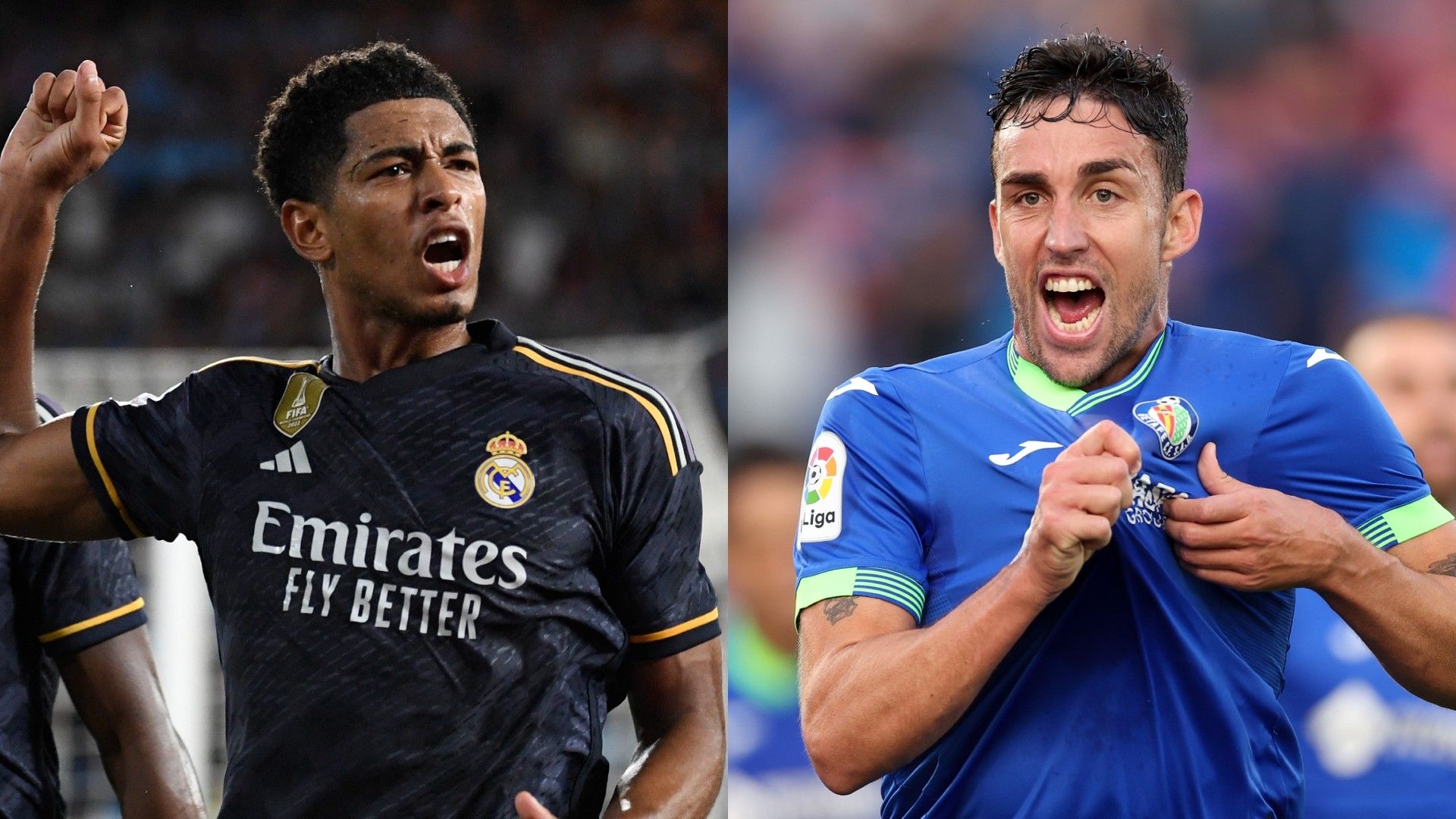 MP_bellingham_real madrid vs Mata_Getafe