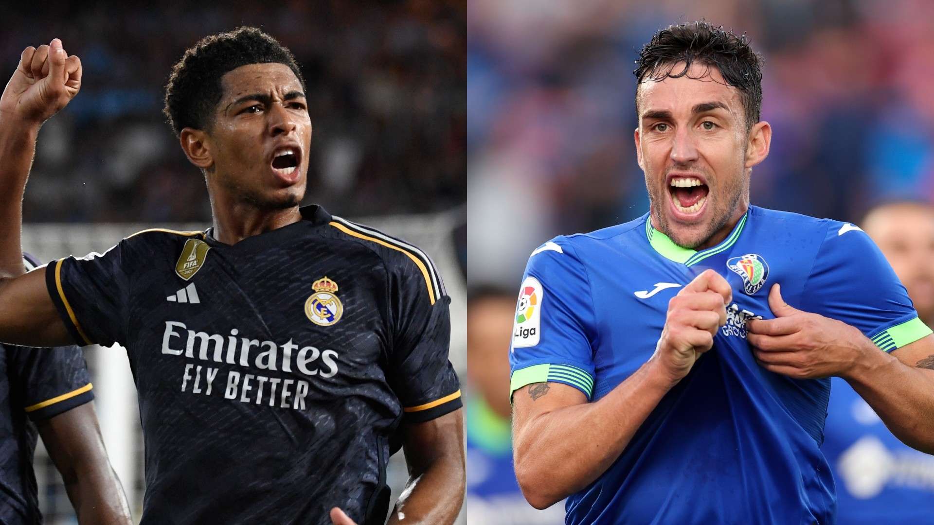 MP_bellingham_real madrid vs Mata_Getafe