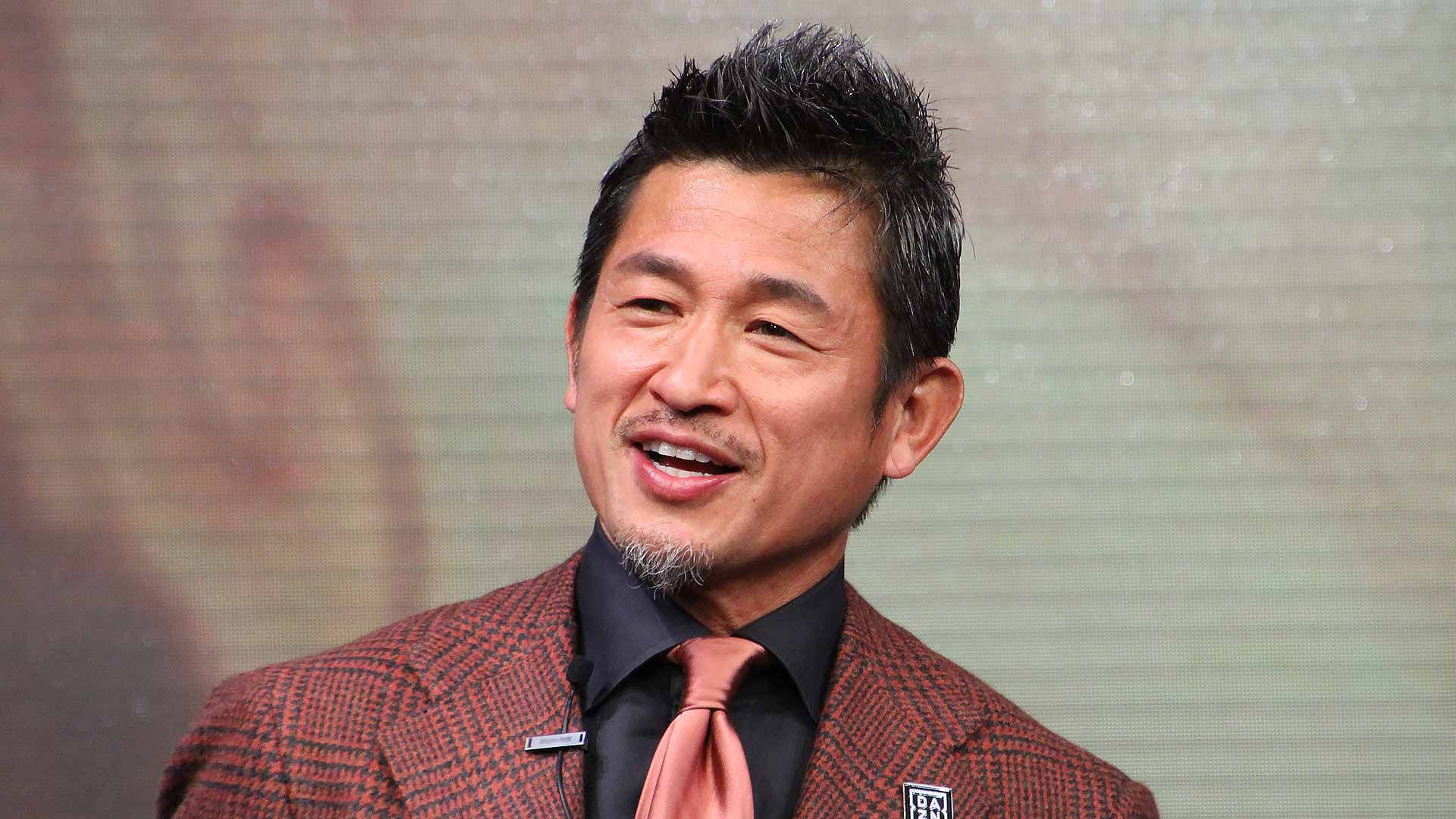 2018-02-15-yokohamafc-Miura_Kazuyoshi