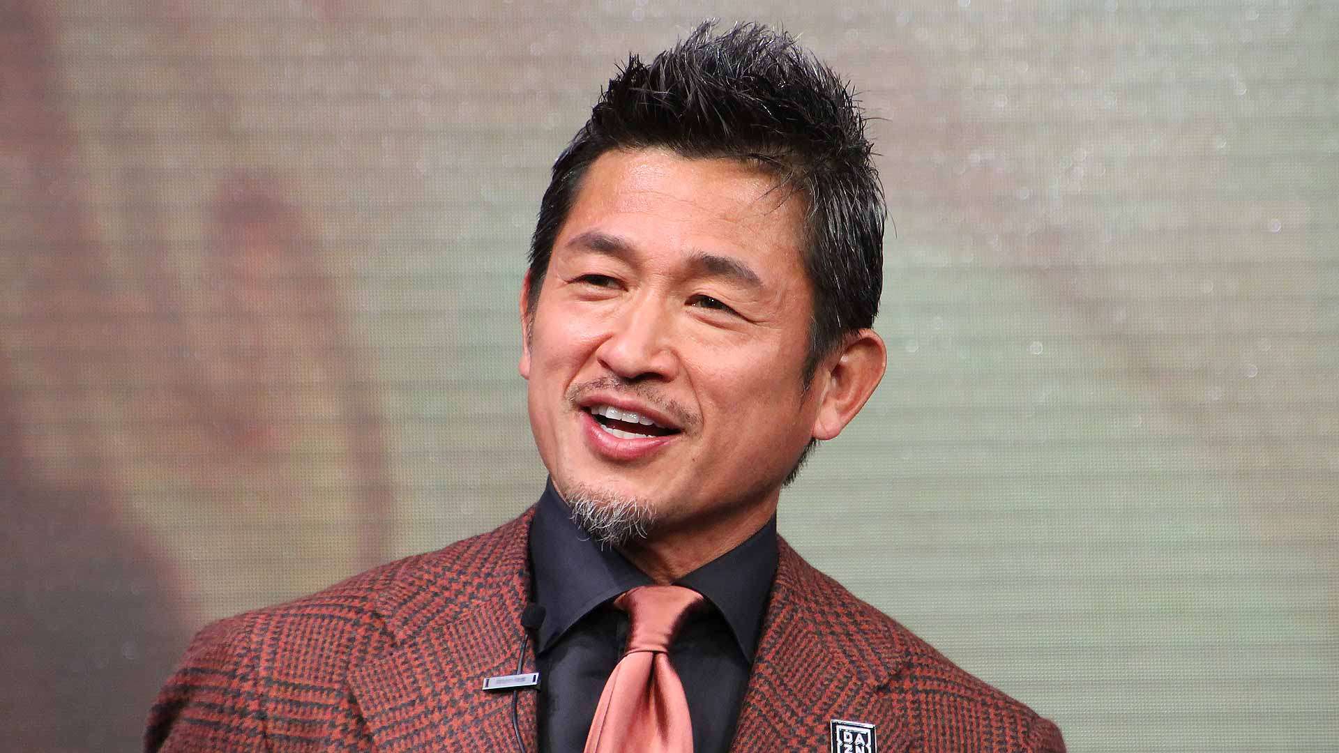 2018-02-15-yokohamafc-Miura_Kazuyoshi