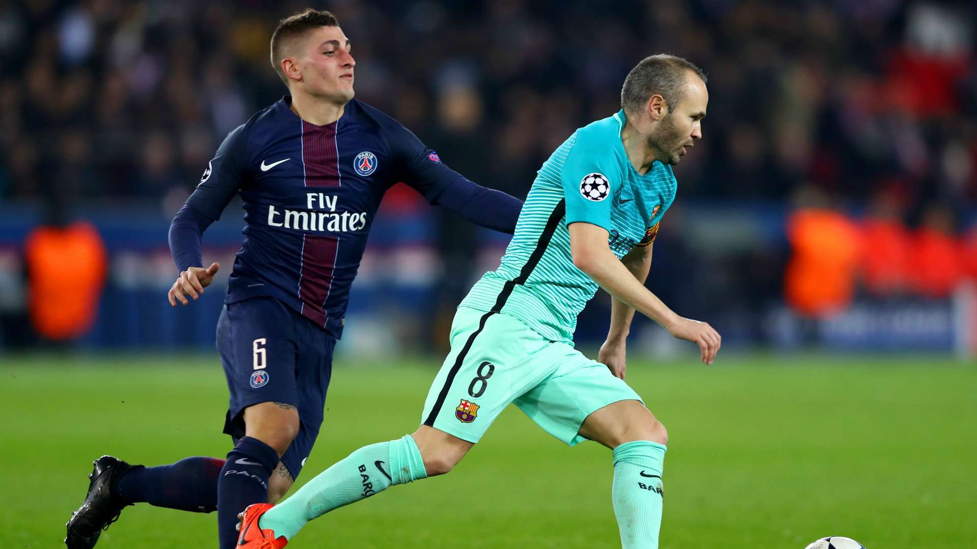 marco verratti - cropped