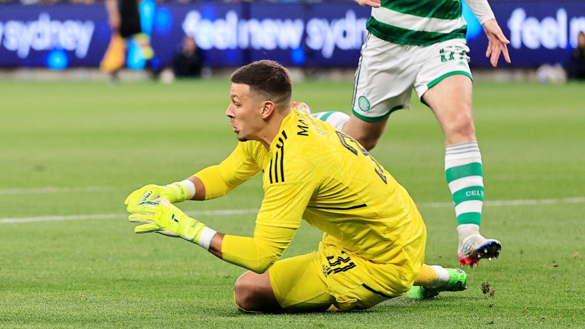 Benjamin Siegrist-celtic