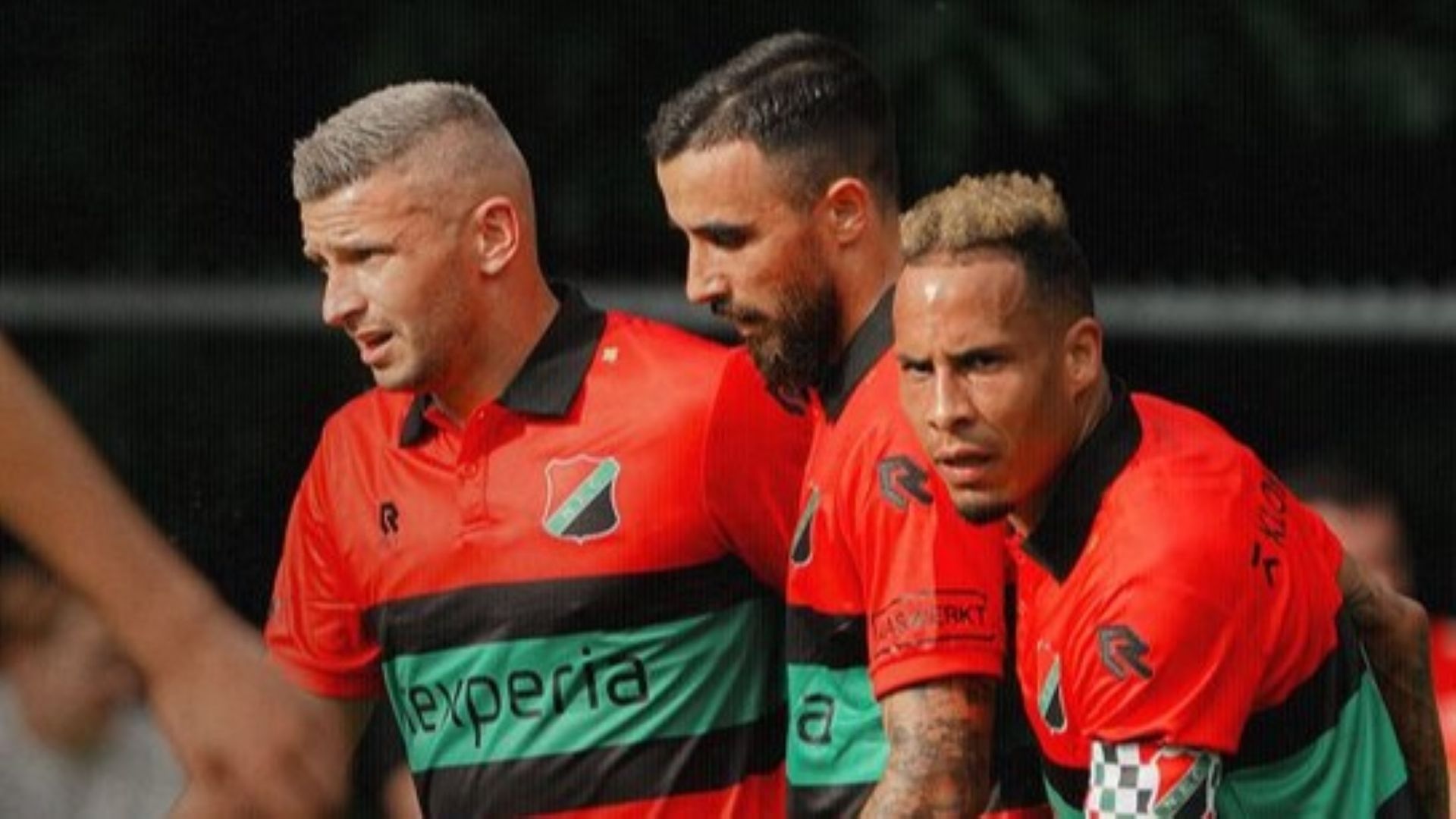 NEC Nijmegen