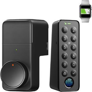 20251213_Amazon_Osusume_12_1