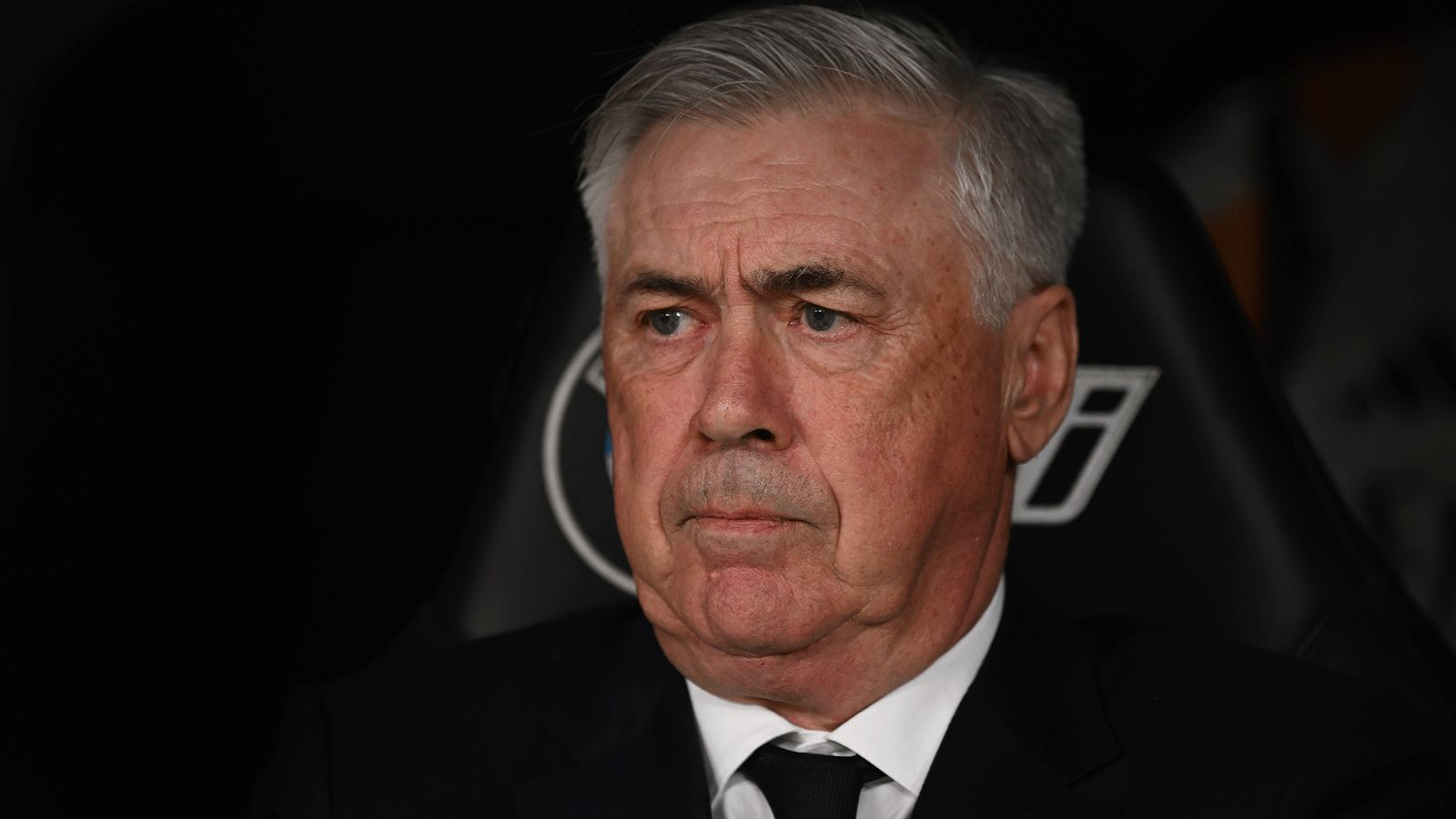 Carlo Ancelotti