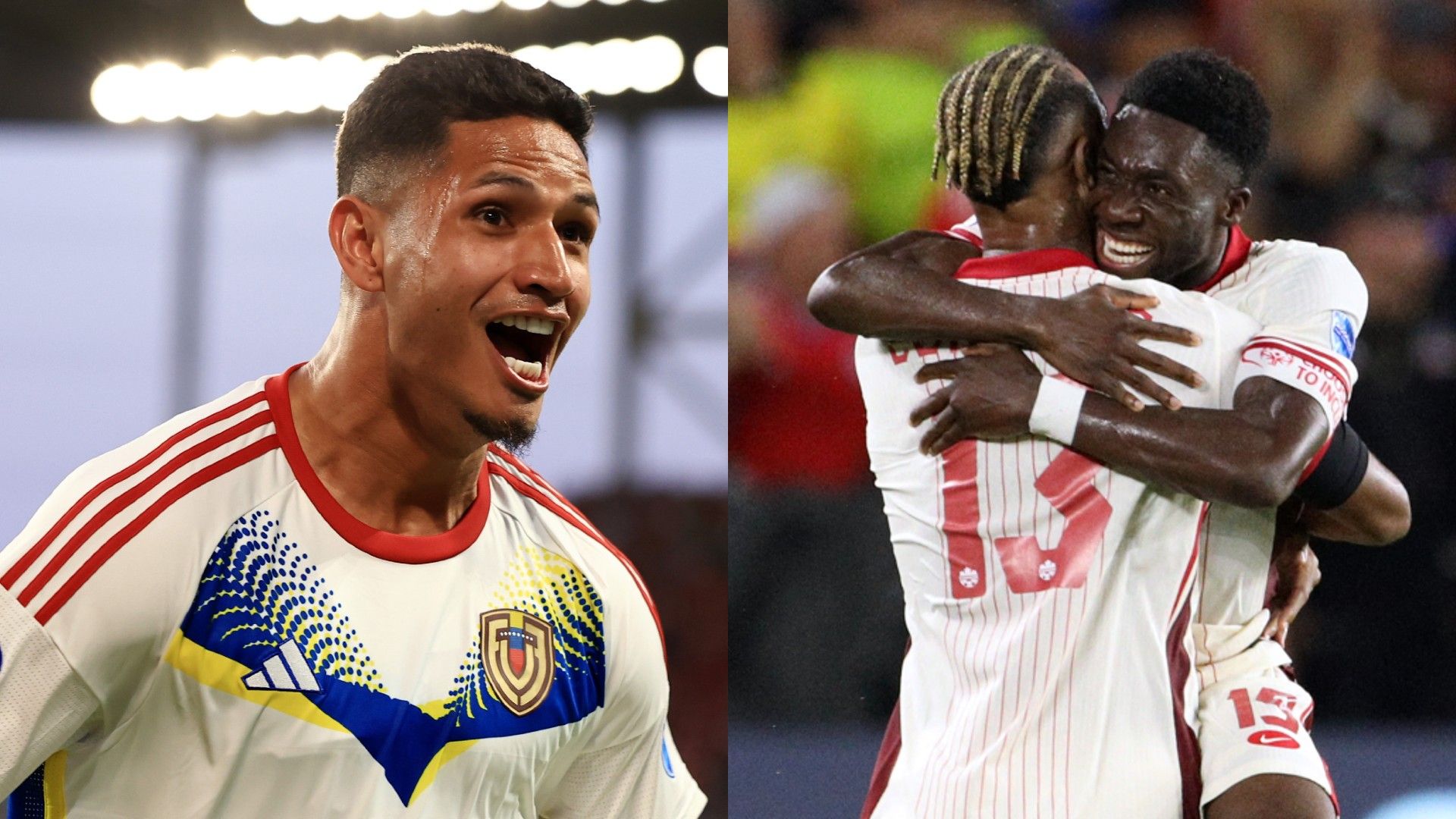 MP_Eric Ramirez_Venezuela vs canada