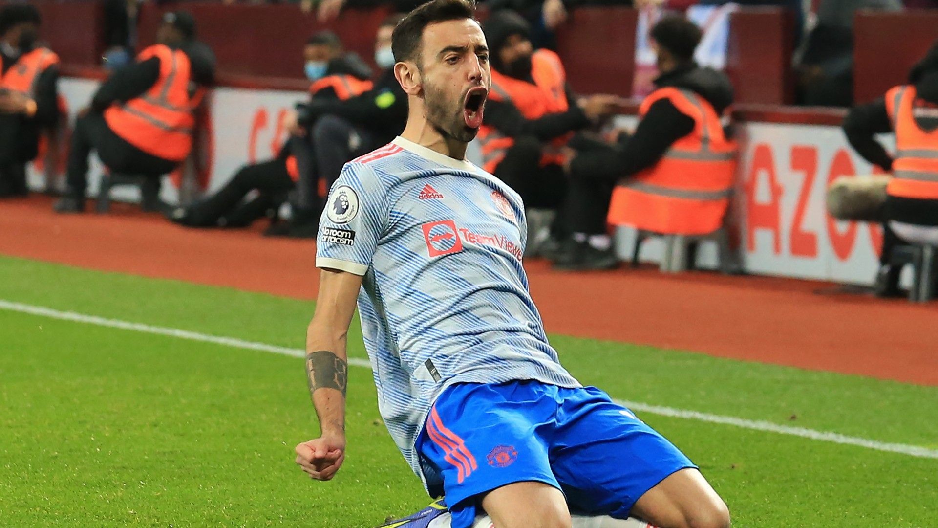 Bruno-Fernandes-202201160900