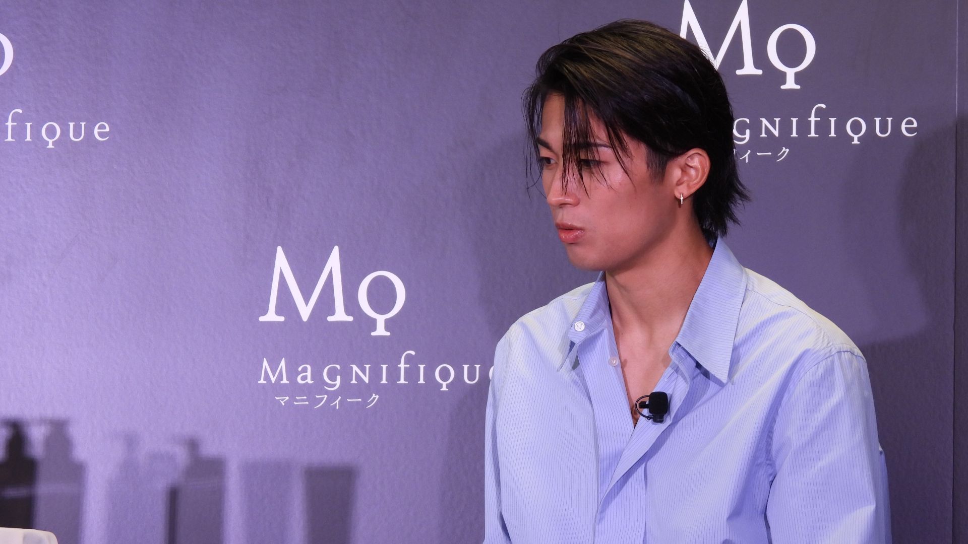 keito-nakamura