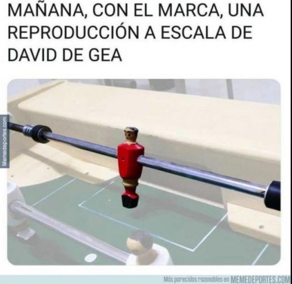 Memes España vs Marruecos Portugal vs Irán