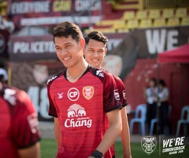 อนุศักดิ์ - อนุสรณ์ ใจเพชร