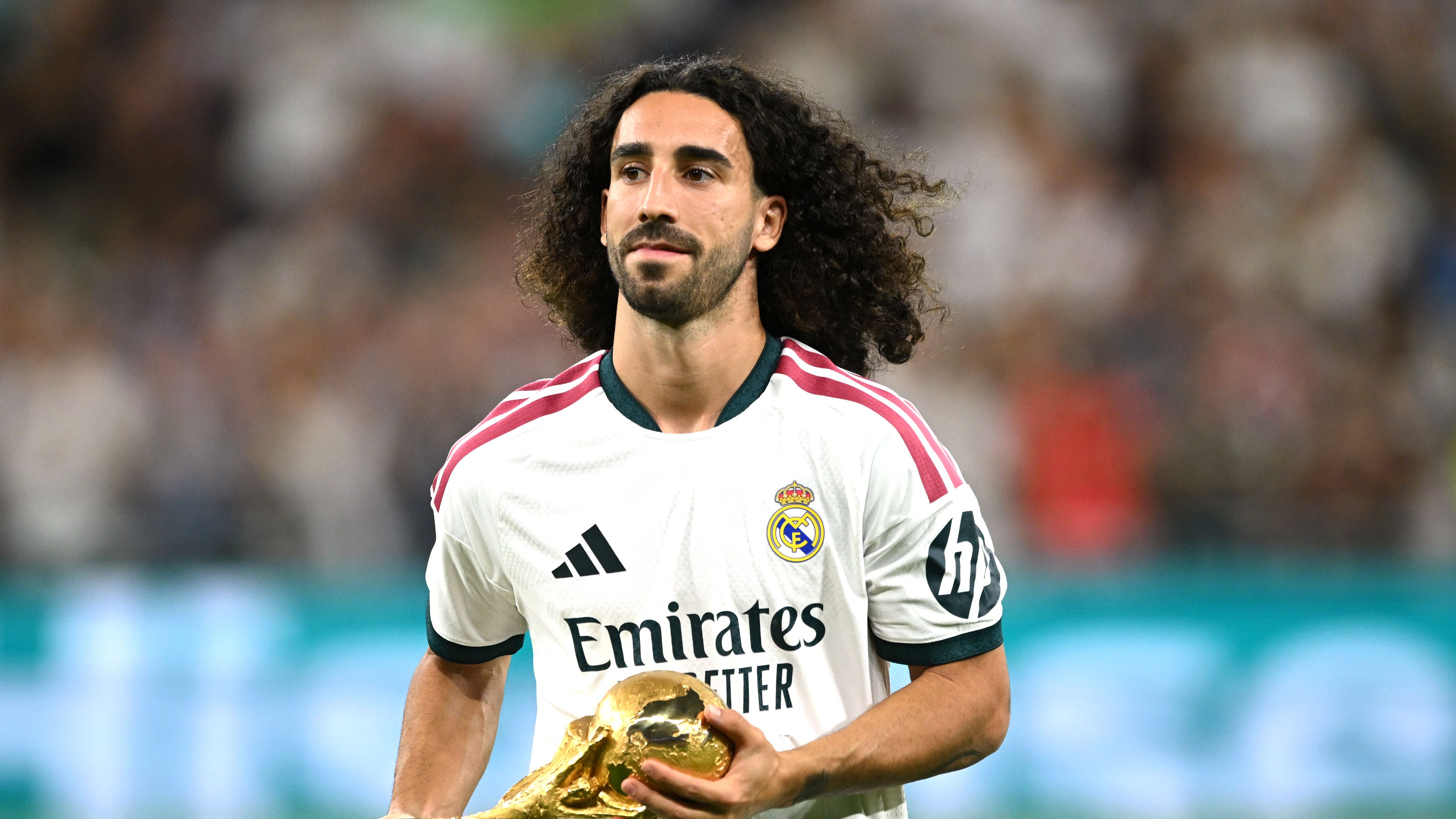 cucurella