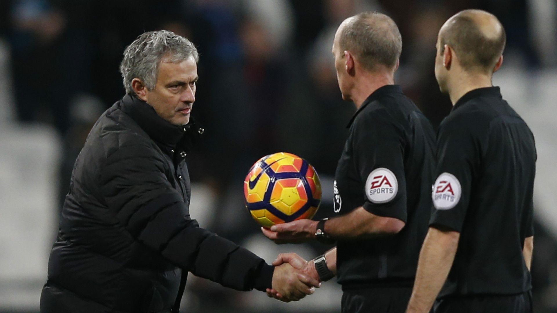 29c317ea9ca53a12ad1ddb9b8db688faa5789fe4