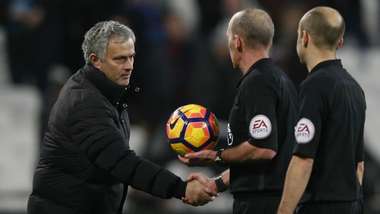 29c317ea9ca53a12ad1ddb9b8db688faa5789fe4