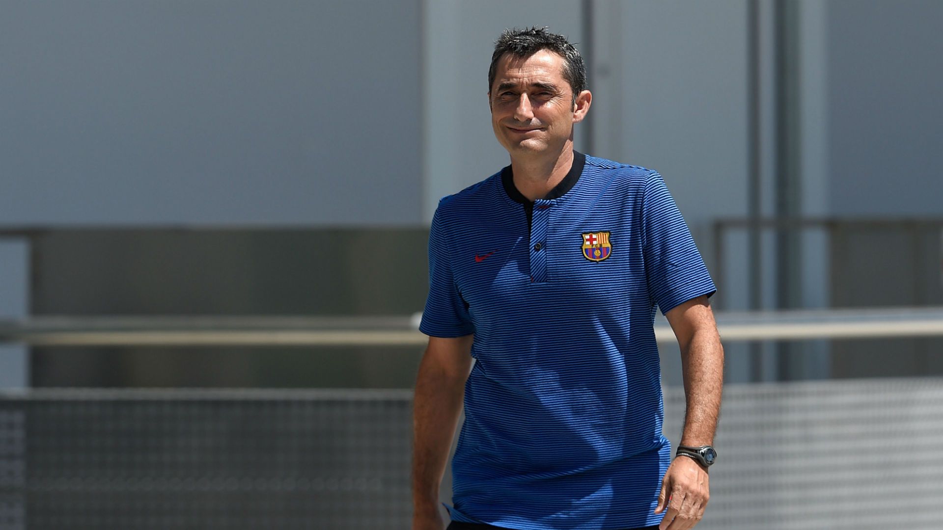 Valverde