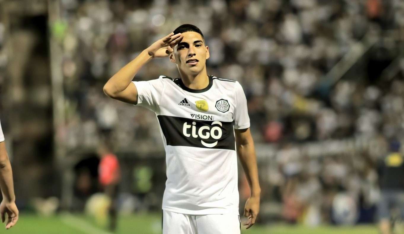 Erik Lopez ATL (Paraguay) 18-07-20 (1)