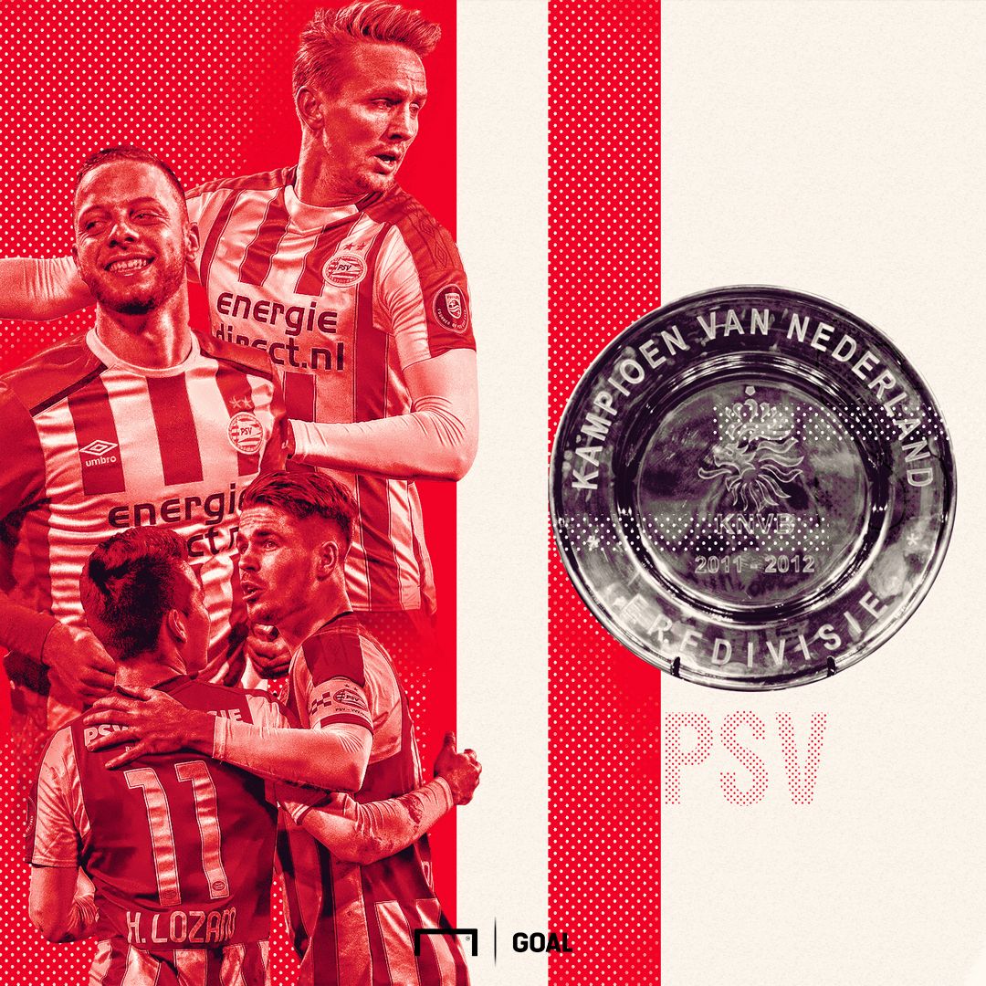 PS Psv