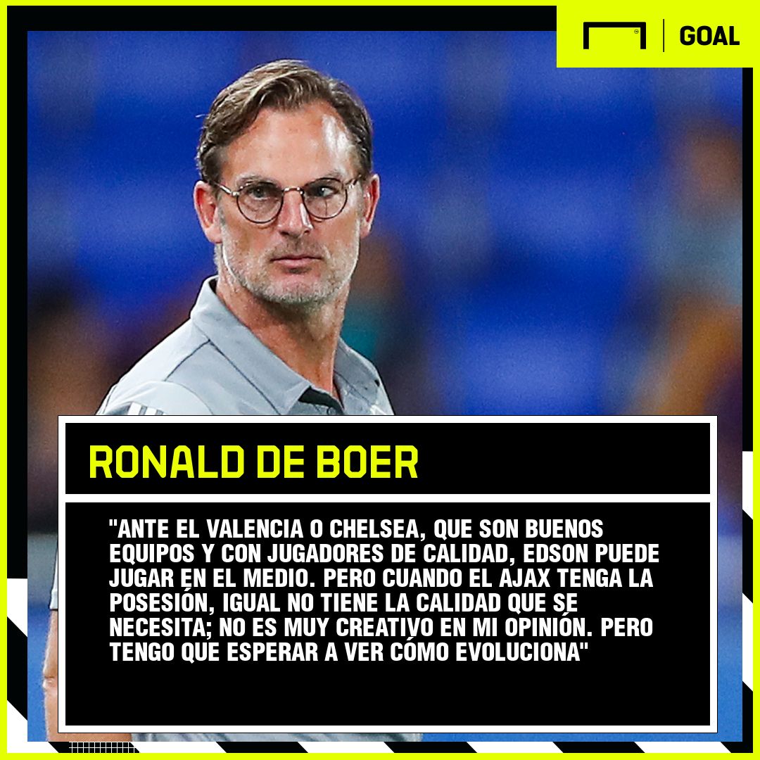 Ronald de Boer