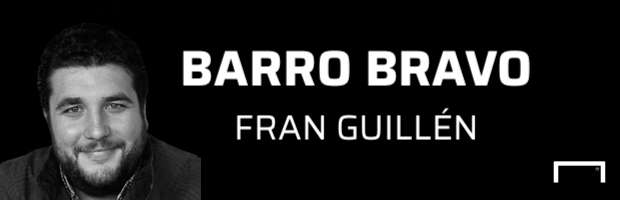 Firma Fran Guillén