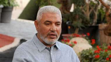 جمال عبد الحميد