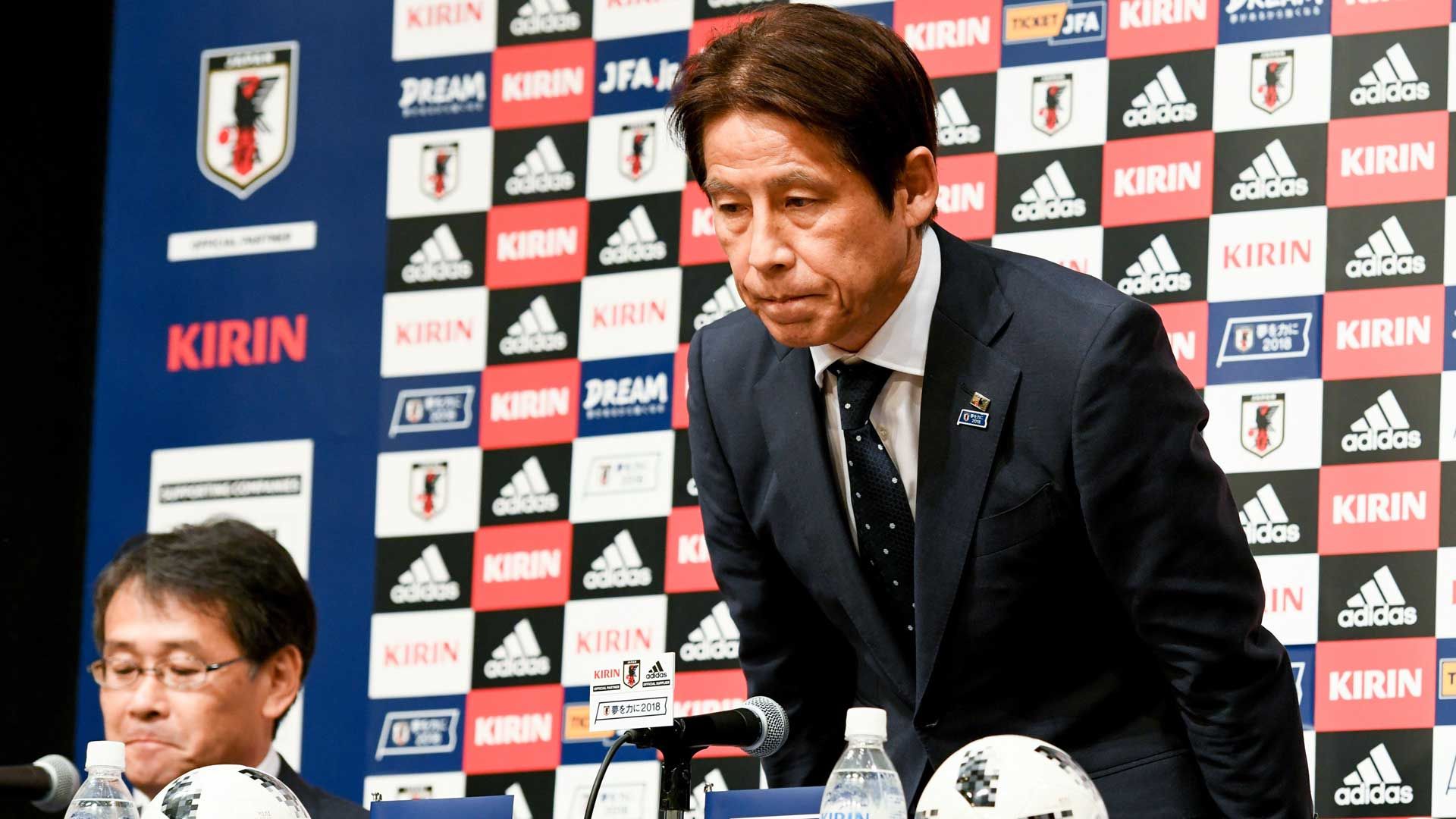 2018-05-31-JAPAN-Akira Nishino