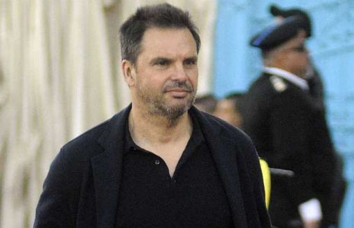 بيدرو بارني