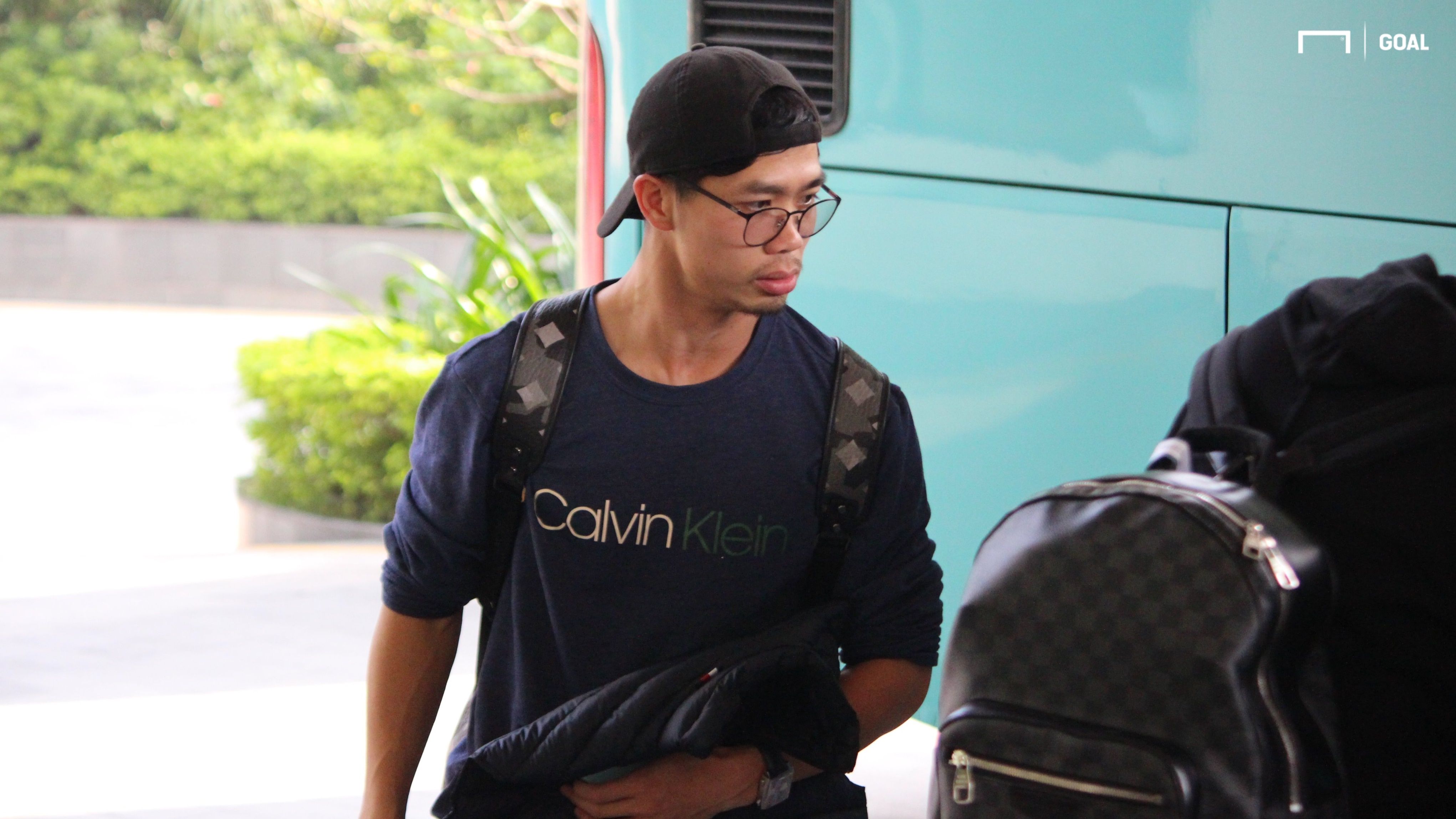 Việt Nam vs UAE. Trực tiếp Việt Nam vs UAE. Lịch thi đấu ĐT Việt Nam. Nguyễn Công Phượng. Đoàn Văn Hậu. HLV Park Hang-seo. Heerenveen. Sint-Truidense. Công Phượng, Văn Hậu hội quân cùng đội tuyển. Lịch thi đấu Vòng loại World Cup 2022. Trực tiếp Việt Nam vs UAE kênh nào. Trực tiếp bóng đá. Trực tiếp bóng đá hôm nay. Xem bong da. Bong da. Kết quả bóng đá.